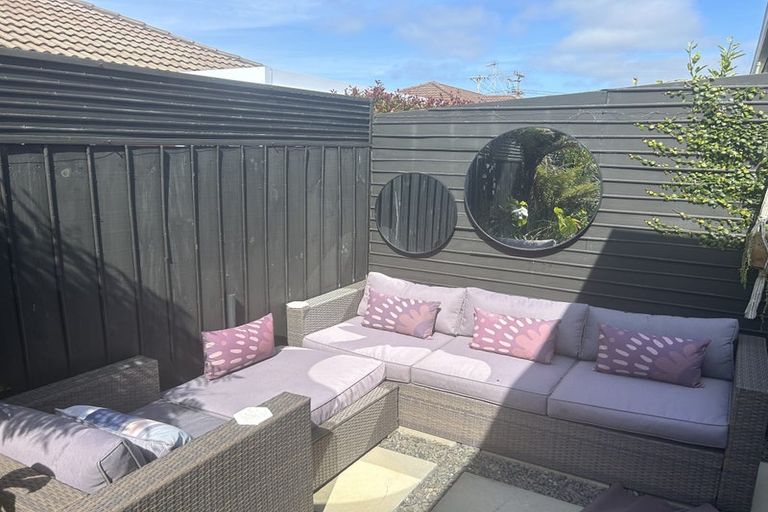 Photo of property in 14a West Hoe Road, Orewa, 0931