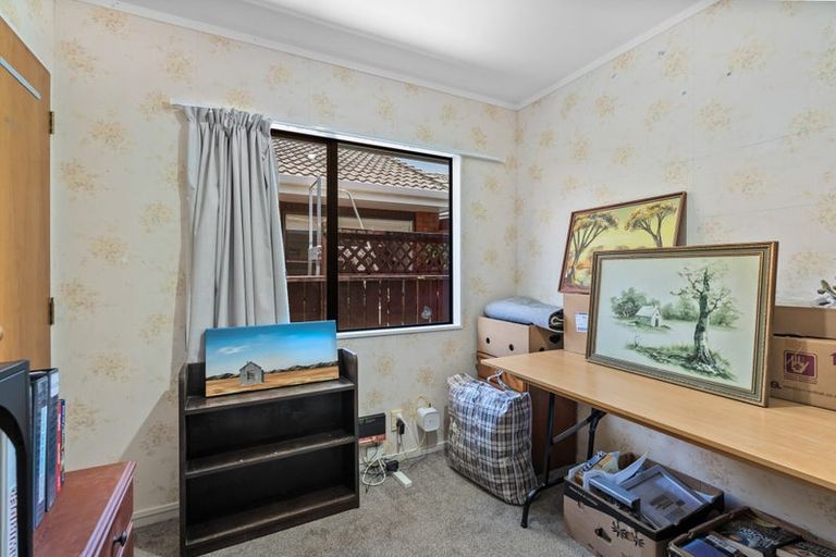 Photo of property in 6 Wordsworth Place, Kensington, Whangarei, 0112