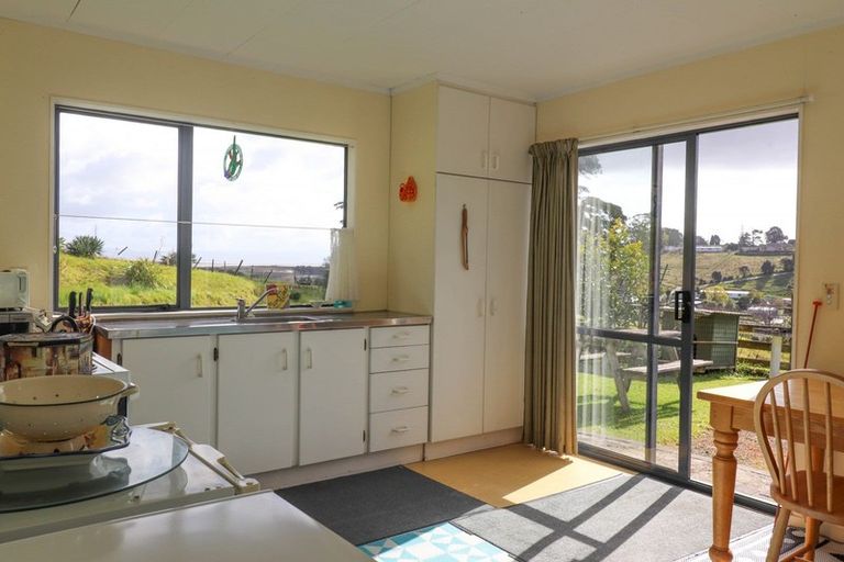 Photo of property in 24b Sawmill Road, Thames, 3578