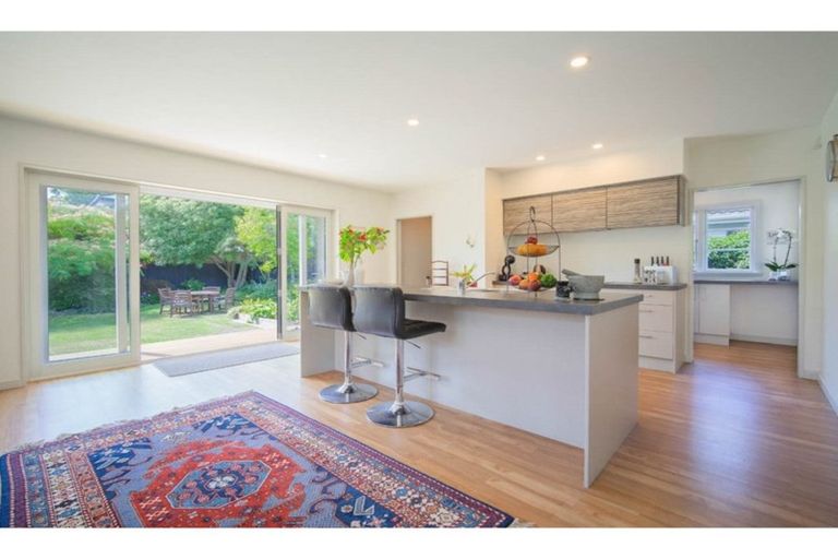 Photo of property in 182 Ilam Road, Ilam, Christchurch, 8041