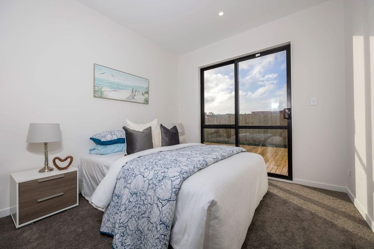 Photo of property in 14 Cutfield Lane, Kumeu, 0810