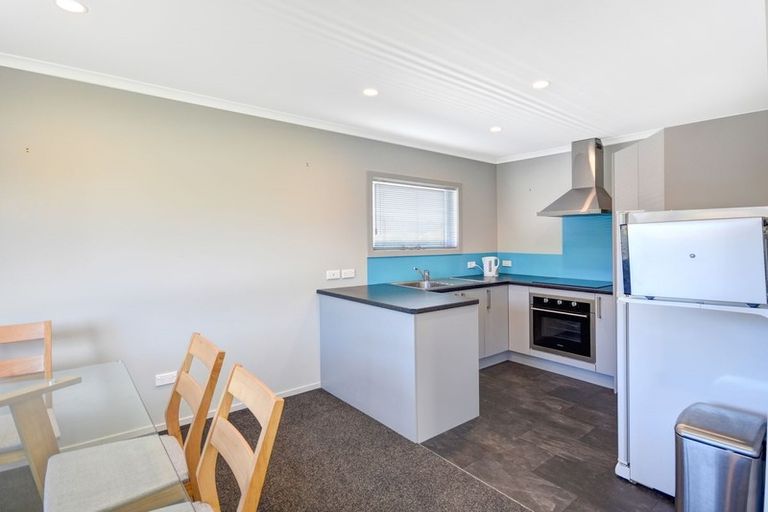 Photo of property in 122 Henry Street, Waikouaiti, 9510