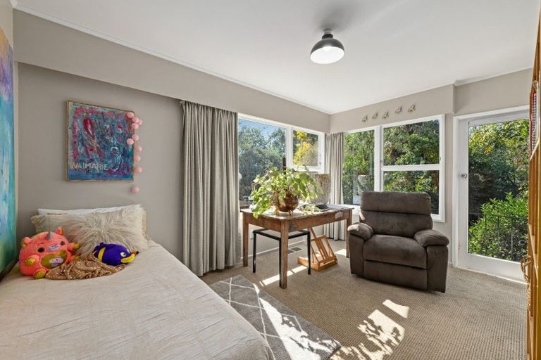 Photo of property in 190 Redwood Street, Witherlea, Blenheim, 7201