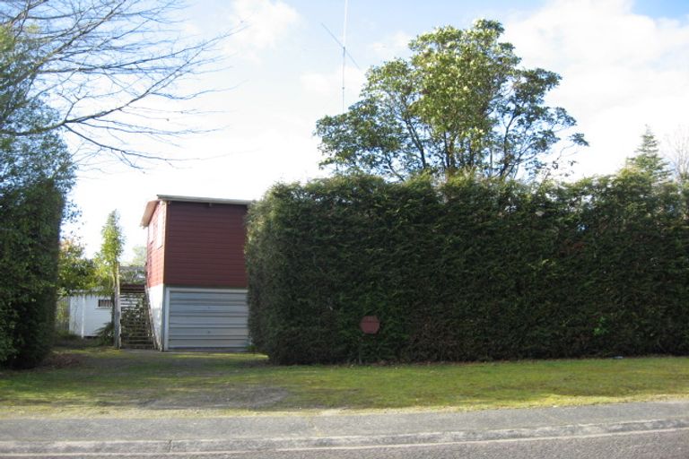 Photo of property in 12 Pihanga Road, Kuratau, Turangi, 3381