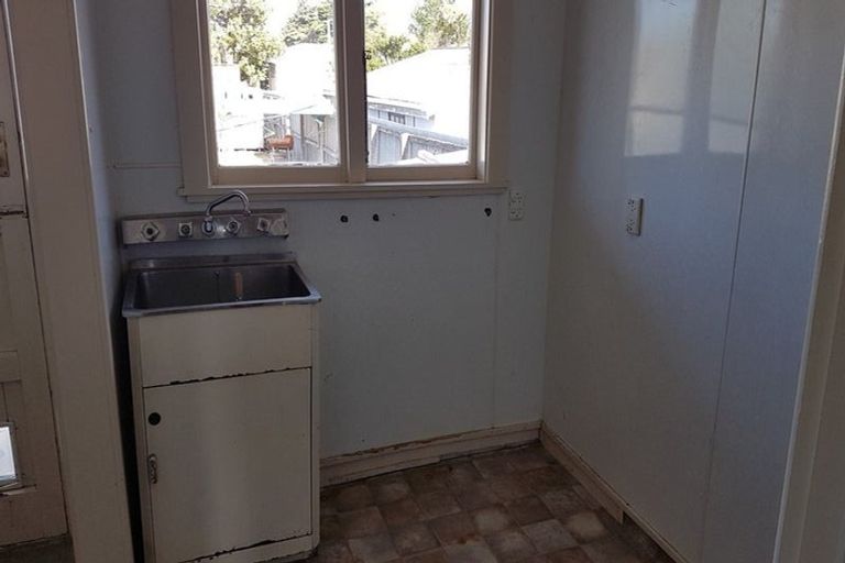 Photo of property in 40 Burwood Road, Burwood, Christchurch, 8083