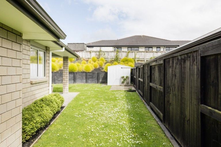 Photo of property in 9 Hare Puke Drive, Flagstaff, Hamilton, 3210