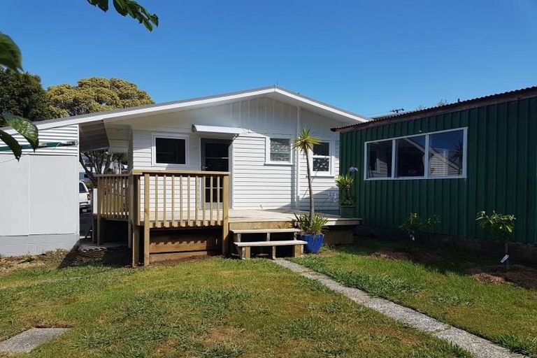 Photo of property in 144 Raumanga Valley Road, Raumanga, Whangarei, 0110