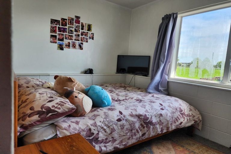 Photo of property in 5/65 York Street, Hamilton East, Hamilton, 3216