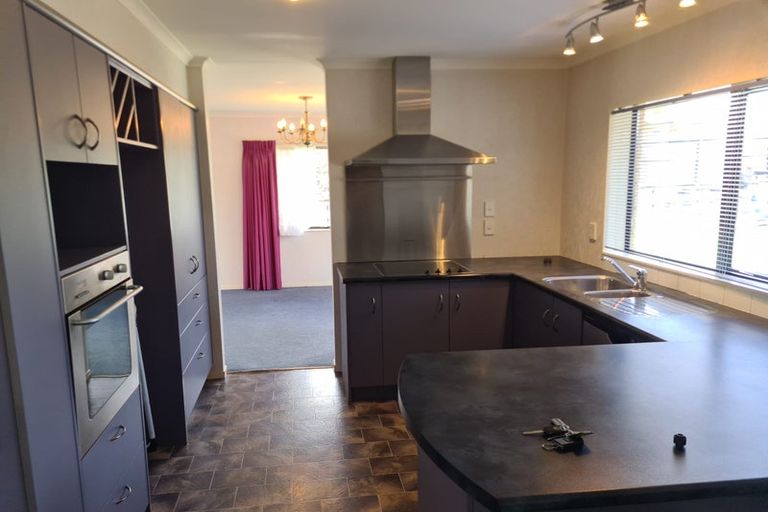 Photo of property in 4 Roto Street, Te Kauwhata, 3710