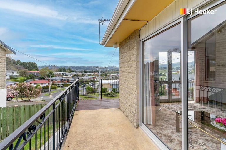 Photo of property in 49 Elwyn Crescent, Green Island, Dunedin, 9018