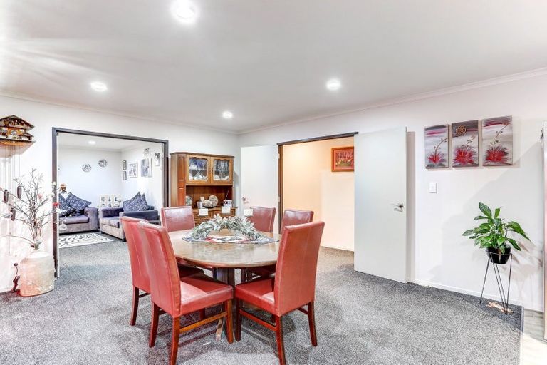 Photo of property in 103b Cameron Road, Westmere, Whanganui, 4574