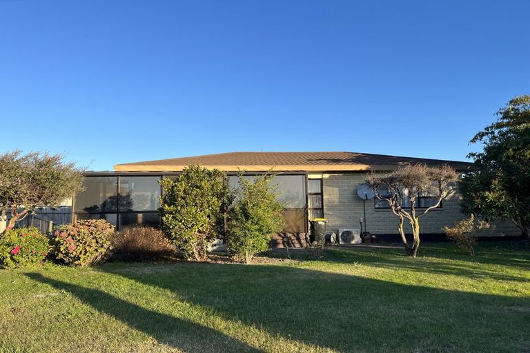 Photo of property in 1/23 Chandler Street, Tahunanui, Nelson, 7011