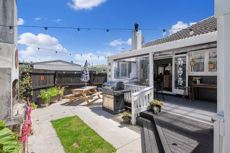 Photo of property in 9 Dawson Drive, Ngongotaha, Rotorua, 3010