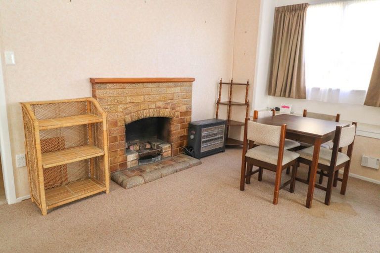 Photo of property in 214 Richmond Street, Thames, 3500