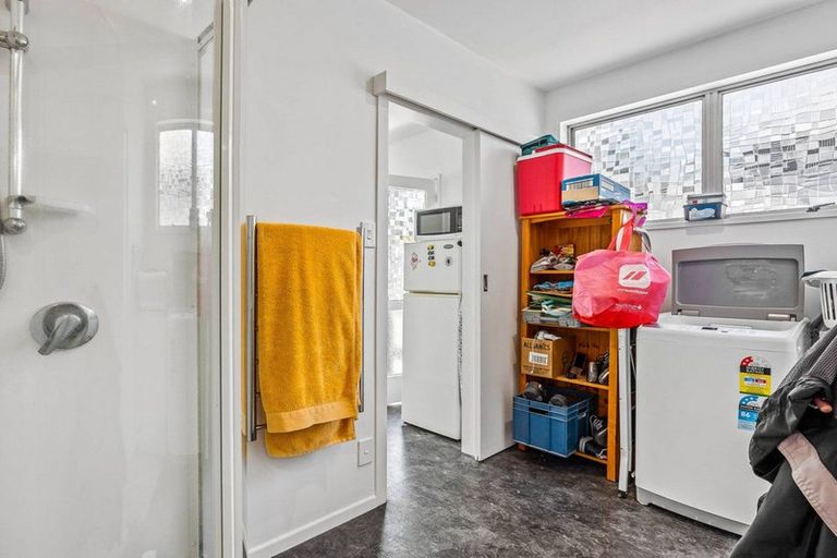 Photo of property in 76 Trafalgar Street, St Albans, Christchurch, 8014