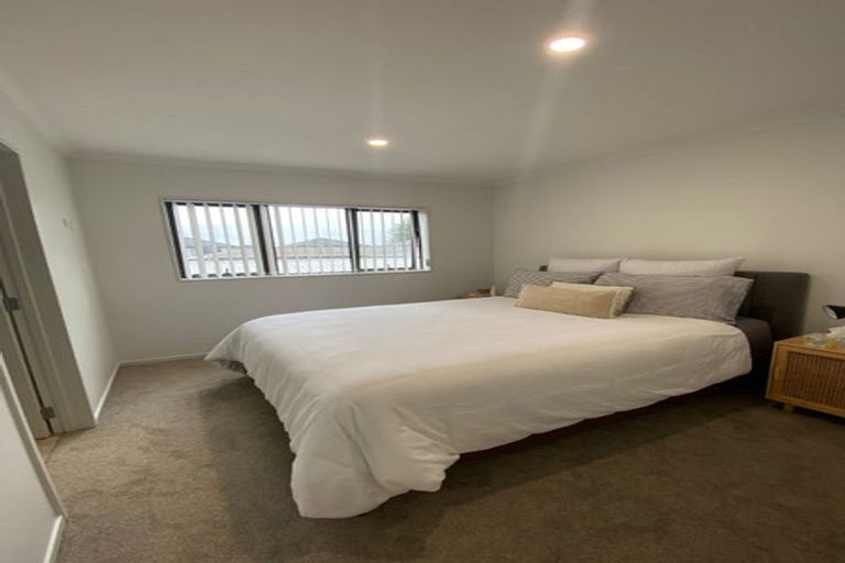 Photo of property in 33b Tawa Crescent, Manurewa, Auckland, 2102