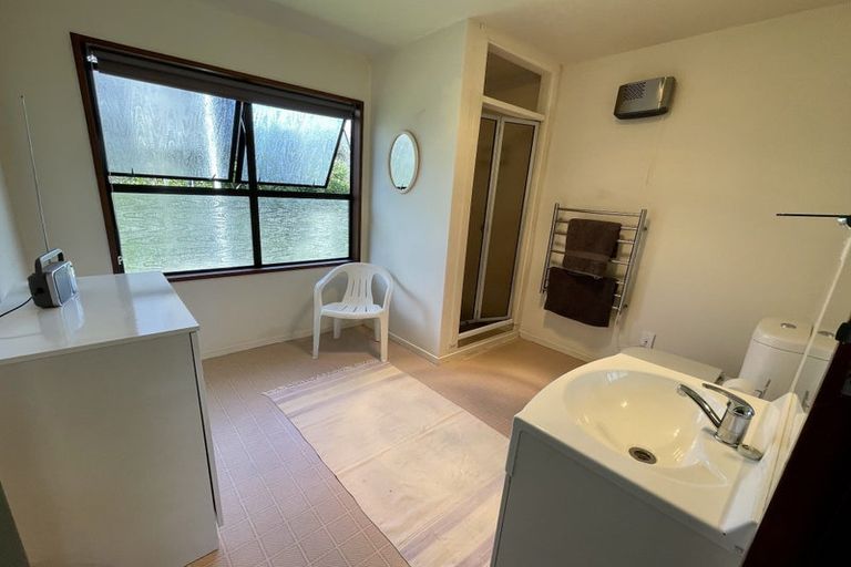 Photo of property in 26 Church Street, Woodbury, Geraldine, 7991