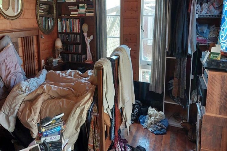 Photo of property in 92a Princes Street, Waikino, Waihi, 3682