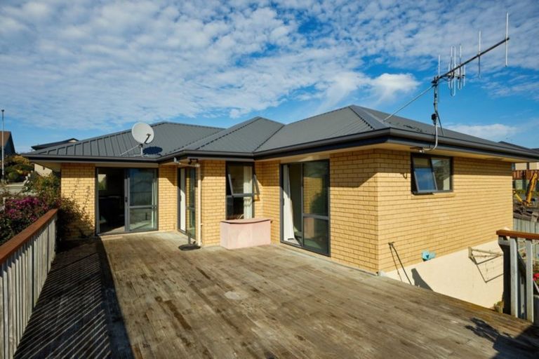 Photo of property in 16 Fyffe Avenue, Kaikoura, 7300