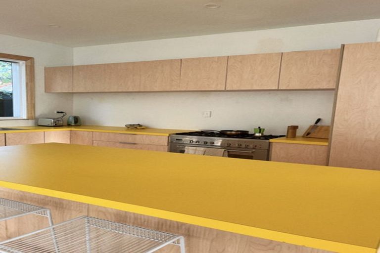 Photo of property in 4 Kowhai Avenue, Te Puke, 3119