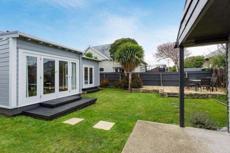 Photo of property in 30 Coughtrey Street, Saint Clair, Dunedin, 9012