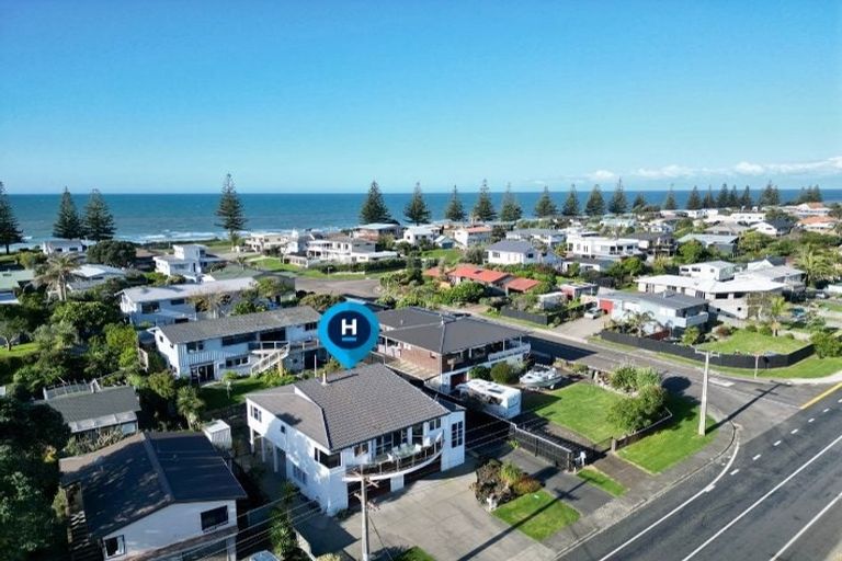 Photo of property in 159a Harbour Road, Ohope, 3121