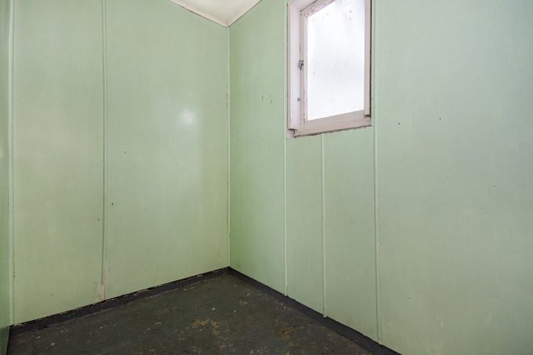 Photo of property in 10 William Jones Drive, Otangarei, Whangarei, 0112