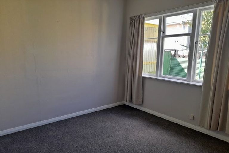 Photo of property in 4 Hereford Street, West End, Palmerston North, 4410