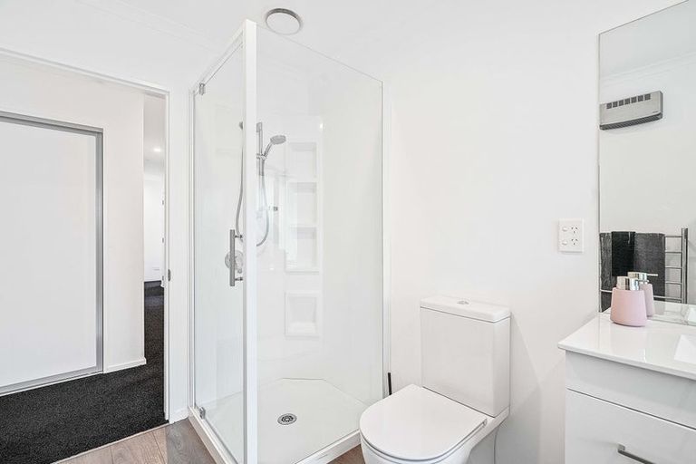 Photo of property in 2 Blunden Road, Lincoln, 7608