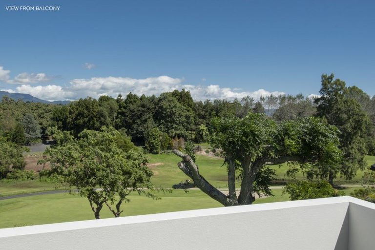 Photo of property in 5 Ashwood Grove, Omokoroa, 3114