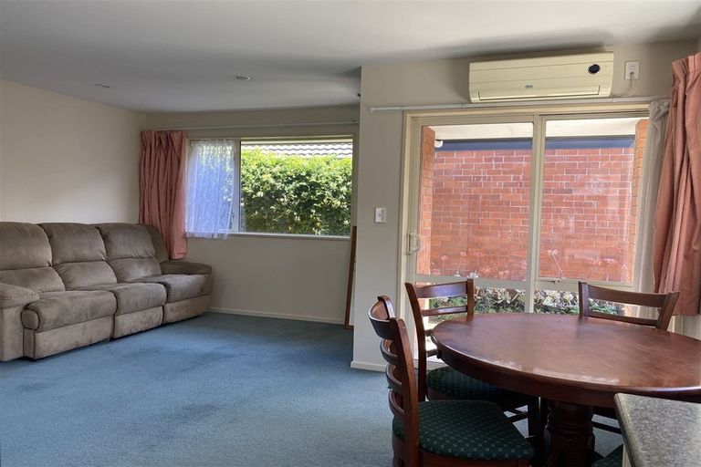 Photo of property in 9 Tika Street, Riccarton, Christchurch, 8041