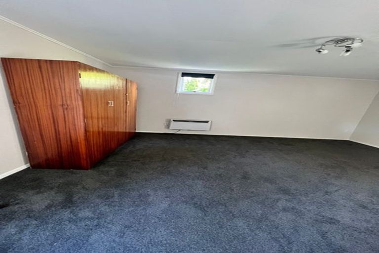 Photo of property in 84 Richmond Street, Petone, Lower Hutt, 5012