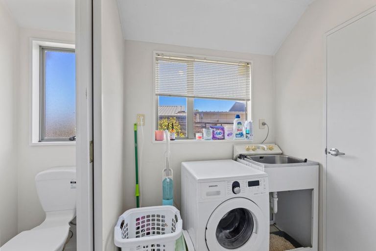 Photo of property in 20 Forth Street, Richmond, Christchurch, 8013
