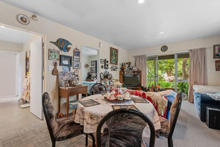 Photo of property in 114 Homedale Street, Pukehangi, Rotorua, 3015