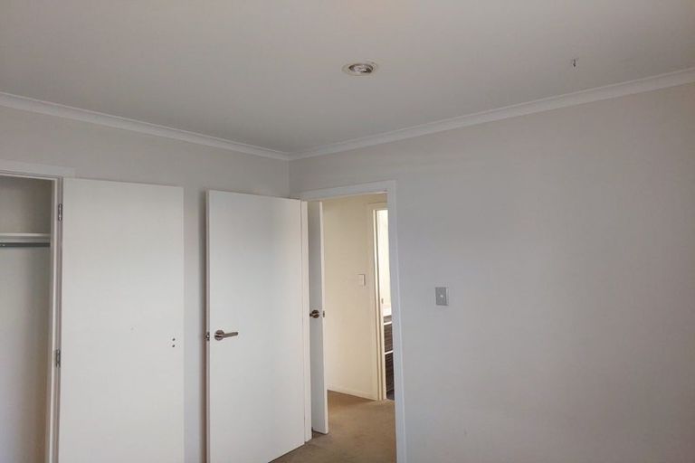 Photo of property in 21 Pengover Avenue, Leamington, Cambridge, 3432