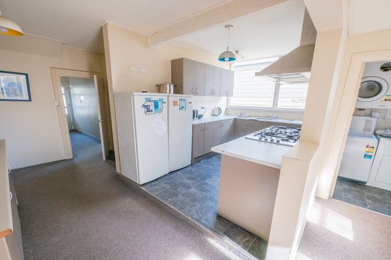 Photo of property in 203 North Road, North East Valley, Dunedin, 9010