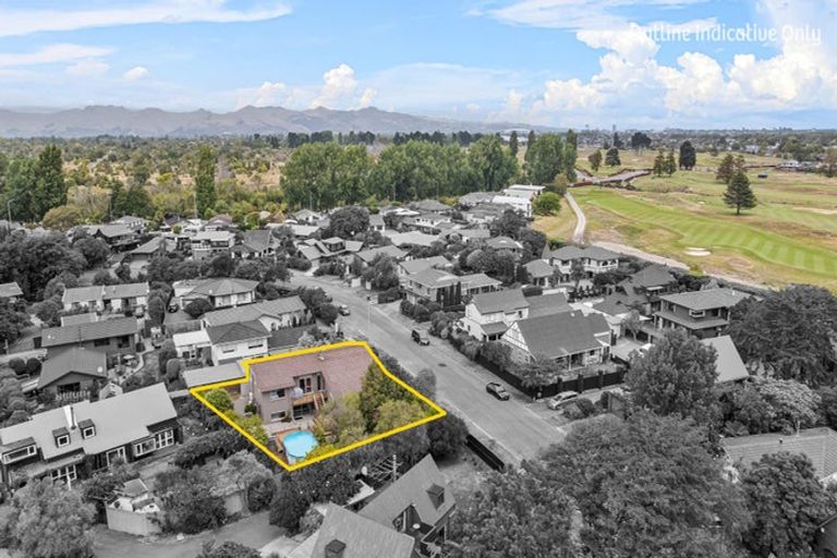 Photo of property in 28 Yellowstone Crescent, Burwood, Christchurch, 8083