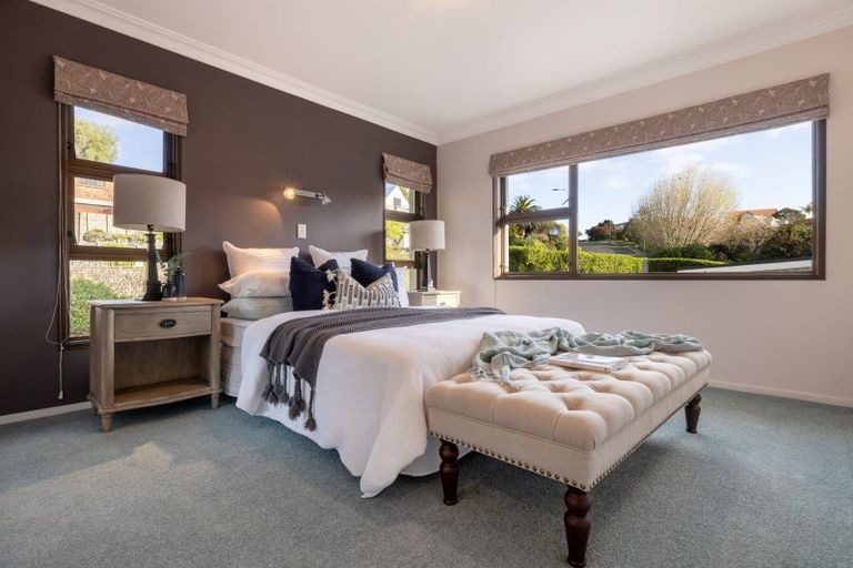 Photo of property in 17 Tinopai Drive, Omokoroa, 3114