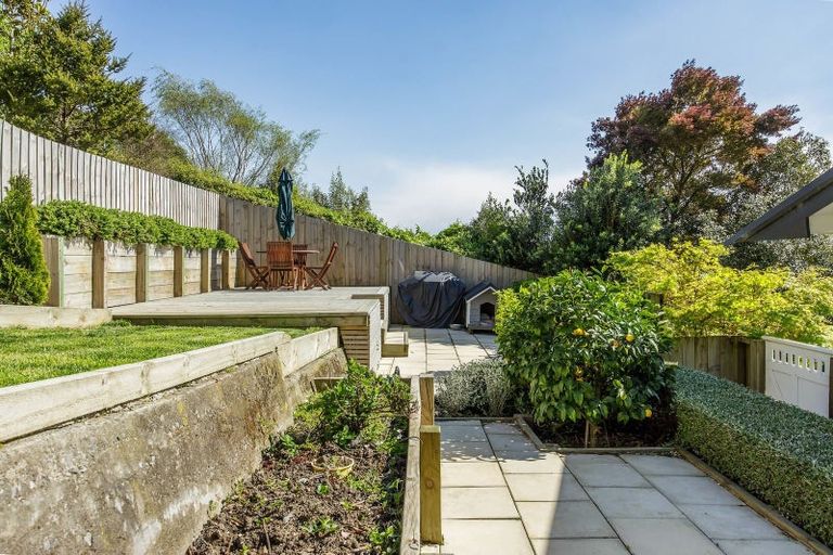 Photo of property in 14 Valley Road, Cashmere, Christchurch, 8022