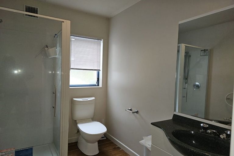 Photo of property in 7 Lanyon Place, Whitby, Porirua, 5024