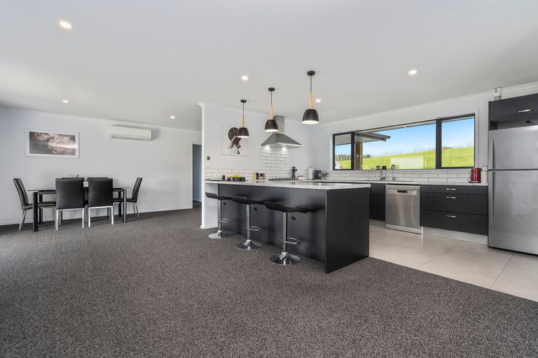 Photo of property in 554c Te Ahu Ahu Road, Waimate North, Kerikeri, 0293