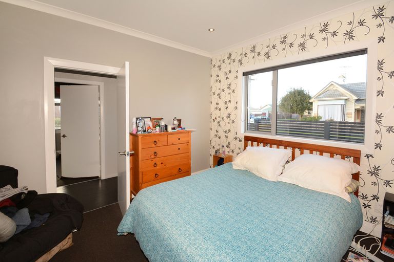 Photo of property in 16 Mills Street, Saint Kilda, Dunedin, 9012