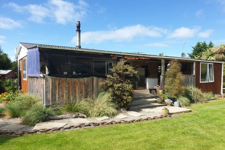 Photo of property in 56 Nottingham Street, Hampden, 9410