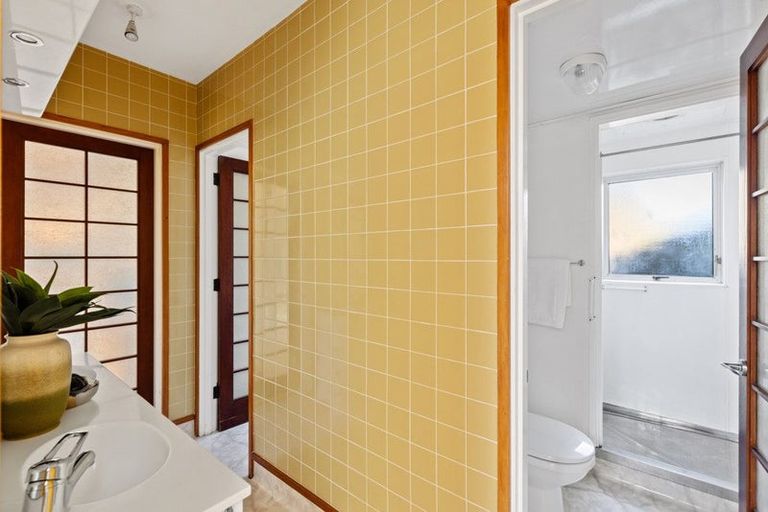 Photo of property in 26 Gothic Place, Ilam, Christchurch, 8041