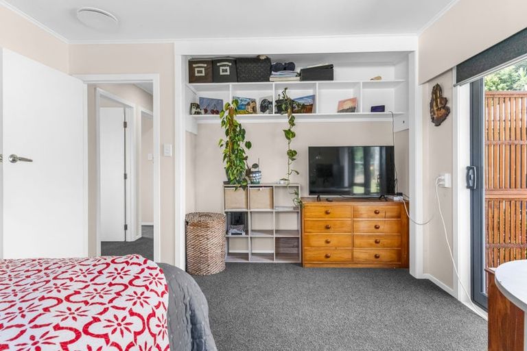 Photo of property in 17 Shipherd Road, Puni, Pukekohe, 2678