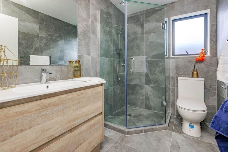 Photo of property in 10b Karihi Road, Karaka, Papakura, 2113