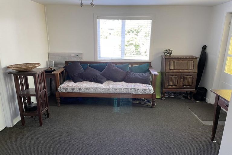 Photo of property in 19 Church Street, Northcote Point, Auckland, 0627