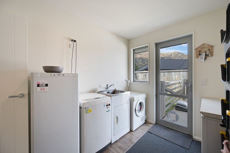 Photo of property in 16 Oxfordshire Avenue, Lower Shotover, Queenstown, 9304