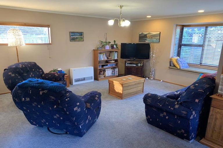 Photo of property in 462b College Street, Hokowhitu, Palmerston North, 4410