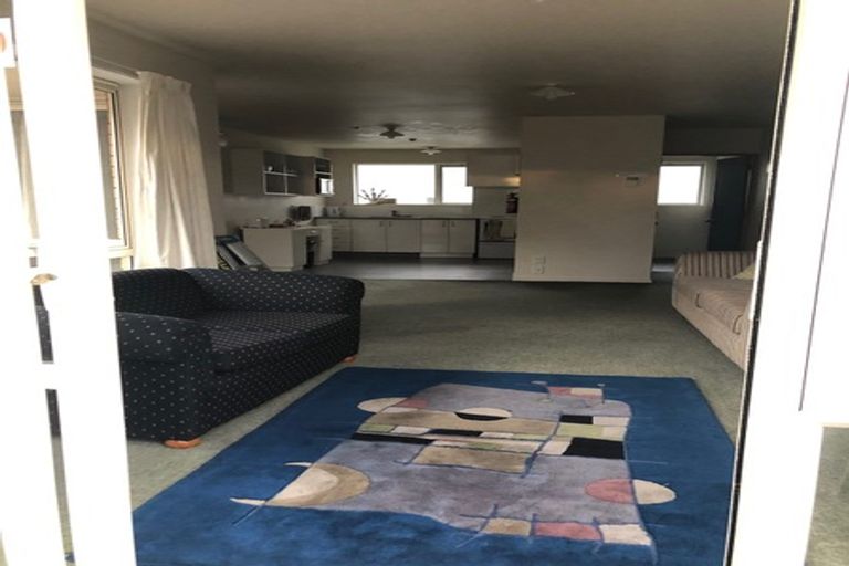 Photo of property in 287c Riccarton Road, Upper Riccarton, Christchurch, 8041